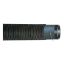 Picture of Multipurpose Transfer Hose - E-Z Form™ MP - IH72191625/10