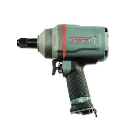 Picture for category Proto, 3/4" Air IMP Wrench