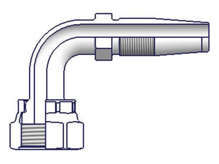 Picture for category 20 Series J920