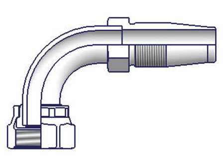Picture for category 30 Series J930