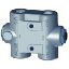 Picture of Pilot Operated Check Valves – LO, LOA Series - LO-50-S