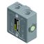Picture of Pilot Operated Check Valves – LO, LOA Series - LOA-38-D