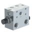 Picture of Motor Control Valves - MMB-015-AJMH-53B