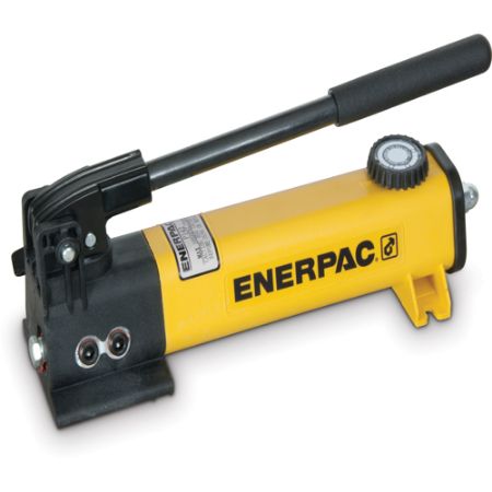 Picture for category P-141 Single-Speed Hand Pump