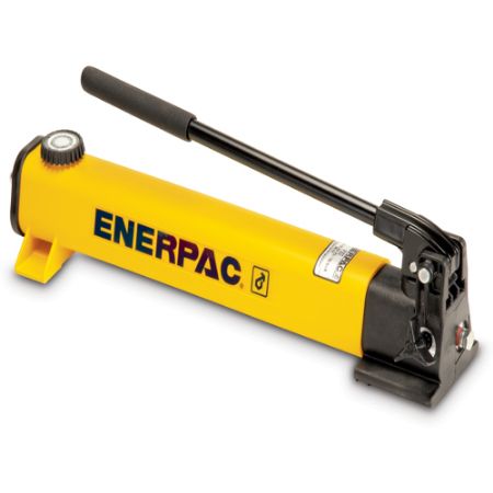 Picture for category P-202 2-Speed Hand Pump