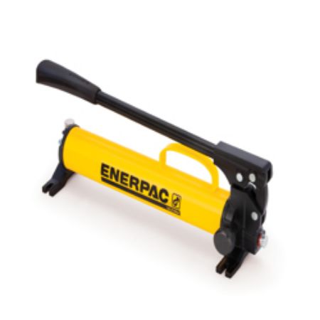 Picture for category P-39 Single-Speed Hand Pump