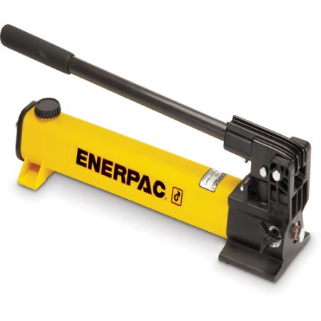 Picture for category P-391 Single-Speed Hand Pump