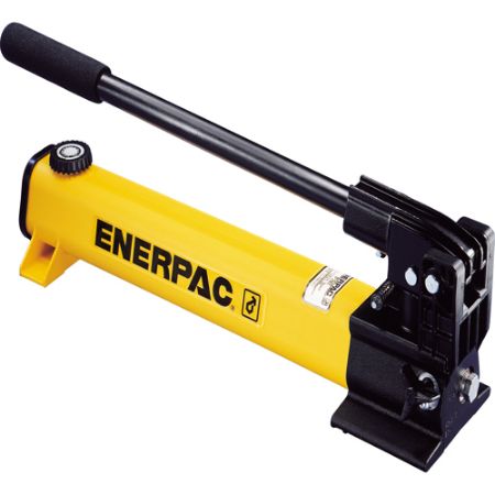 Picture for category P-392 2-Speed Hand Pump