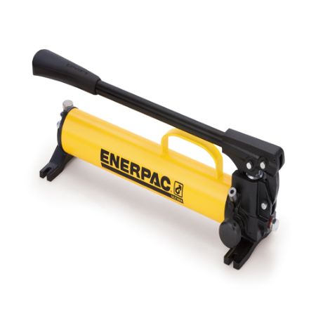 Picture for category P-77 2-Speed Hand Pump