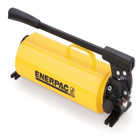 Picture for category P-801 2-Speed Hand Pump