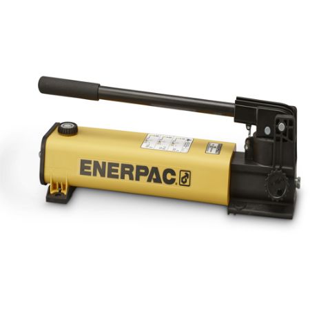 Picture for category P-802 2-Speed Hand Pump