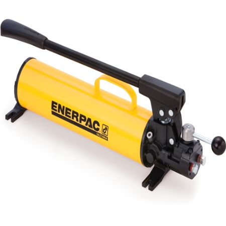 Picture for category P-84 Hand Pump, With 4-Way Valve