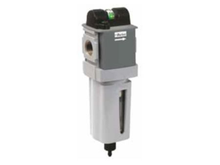 Picture for category P32 Compact Global Modular Coalescing Filter