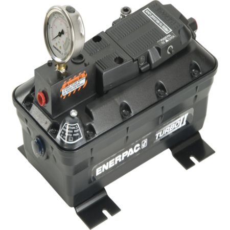 Picture for category PACG-5005SB