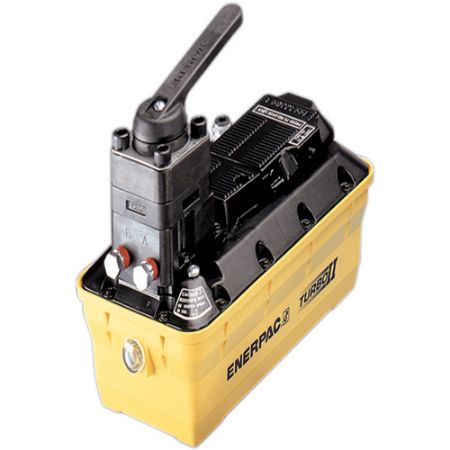 Picture for category PAMG-5402NB