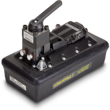 Picture for category PAMG-54S8N