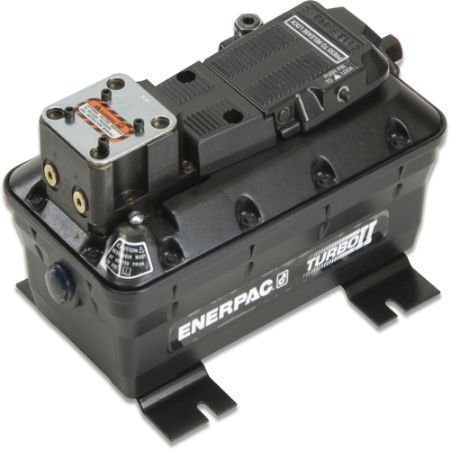 Picture for category PASG-3002SB