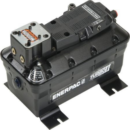 Picture for category PASG-5002SB
