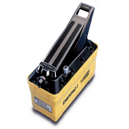 Picture for category PATG-3102NB