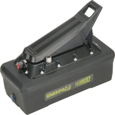 Picture for category PATG-5105NB