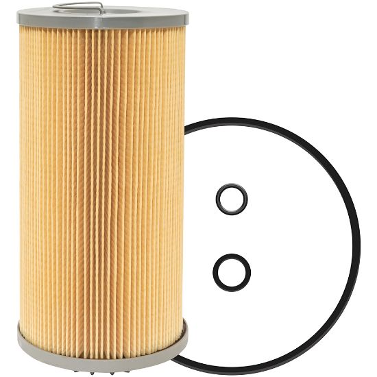 Picture of Fuel Filter - Cartridges - PF7890