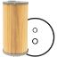 Picture of Fuel Filter - Cartridges - PF7890-30
