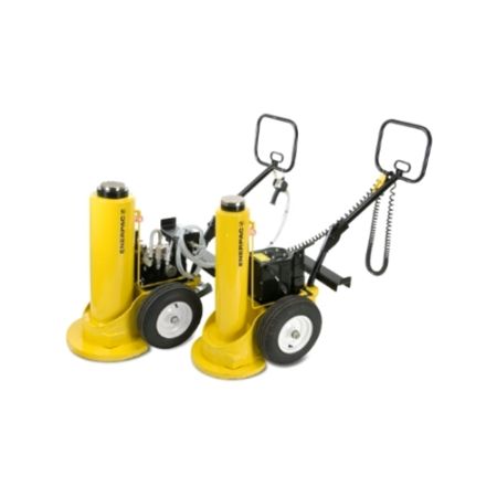 Picture for category Enerpac - Power Riser (ENP-PR)