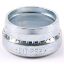 Picture of Ermeto DIN fitting components for high pressure hydraulic tube fittings - PSR12LX