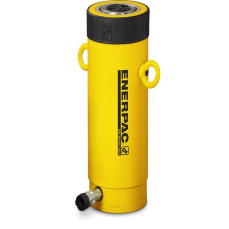 Picture for category RC-10010, 100 Ton Cylinder