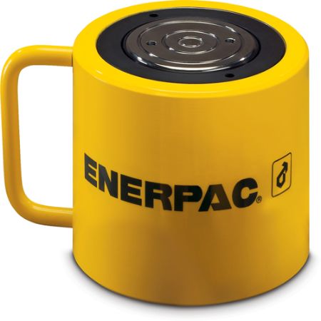 Picture for category 100 Ton Cylinder