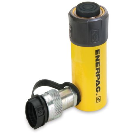 Picture for category RC-102, 10 Ton Cylinder