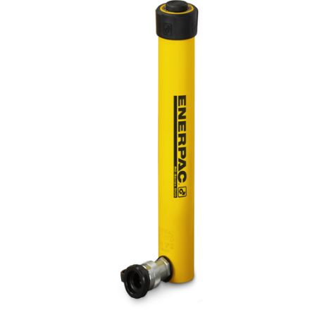 Picture for category 15 Ton Single-Acting Cylinders