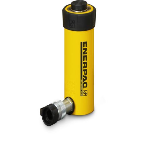 Picture for category 15 Ton Single-Acting Cylinders RC