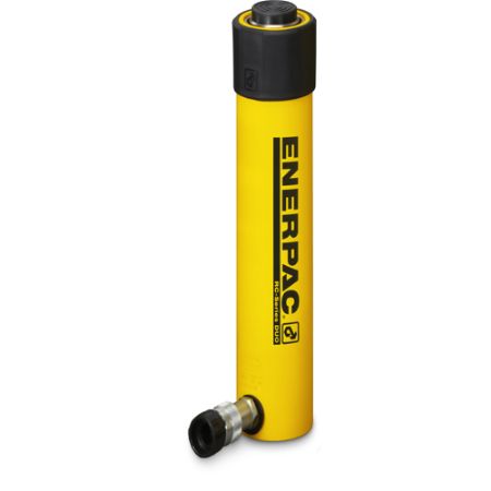 Picture for category RC-2514, 25 Ton Cylinder