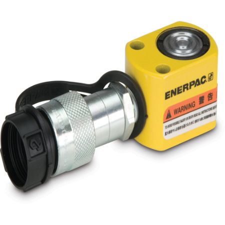 Picture for category RC-50, 5 Ton Cylinder