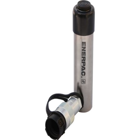 Picture for category RC-53NV, 5 Ton Cylinder, Nickel Viton
