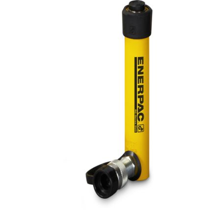 Picture for category RC-55, 5 Ton Cylinder
