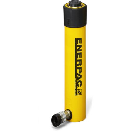 Picture for category RC-7513, 75 Ton Cylinder