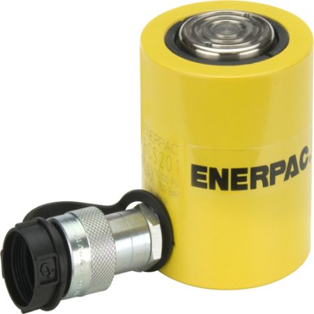 Picture for category 20 Ton Cylinder