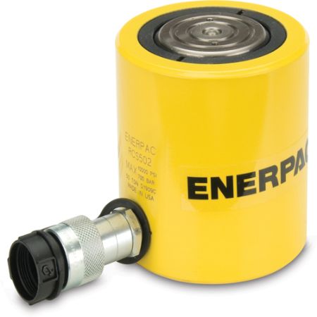 Picture for category 50 Ton Cylinder