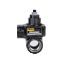 Picture of In-Line Mounted Pilot Operated Relief Valve - RPJL Series - RPJL-75-A