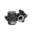 Picture of Pilot Operated Relief Valve - RPL Series - RPL-75-A
