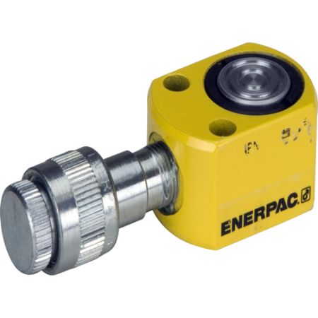 Picture for category 5 Ton Flat-Jac Cylinder