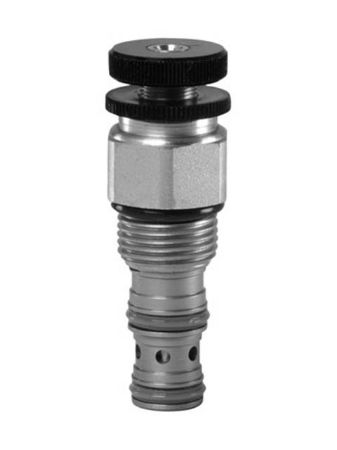 Picture for category SVH102 Sequence Valve