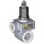 Picture of In-Line Mounted Differential Poppet Relief Valve – WJL Series - WJL-75-3000