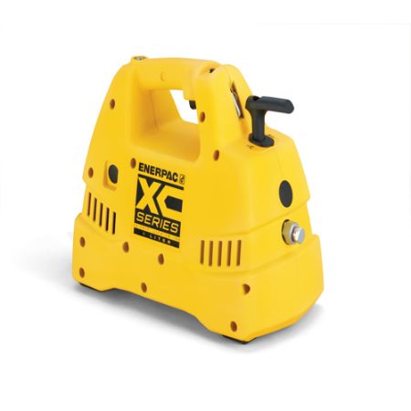 Picture for category Cordless Pump Only, 1L, Valve