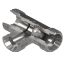 Picture of Ermeto DIN Non return valves - WV12L71