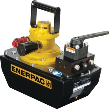 Picture for category VM43 Air Pumps