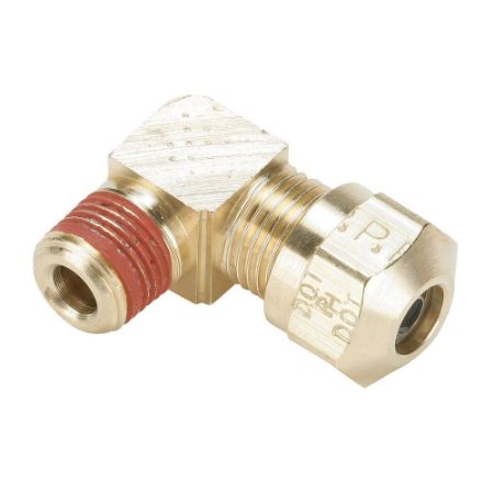 Picture for category Compression Fittings
