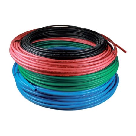 Picture for category Nylon Tubing